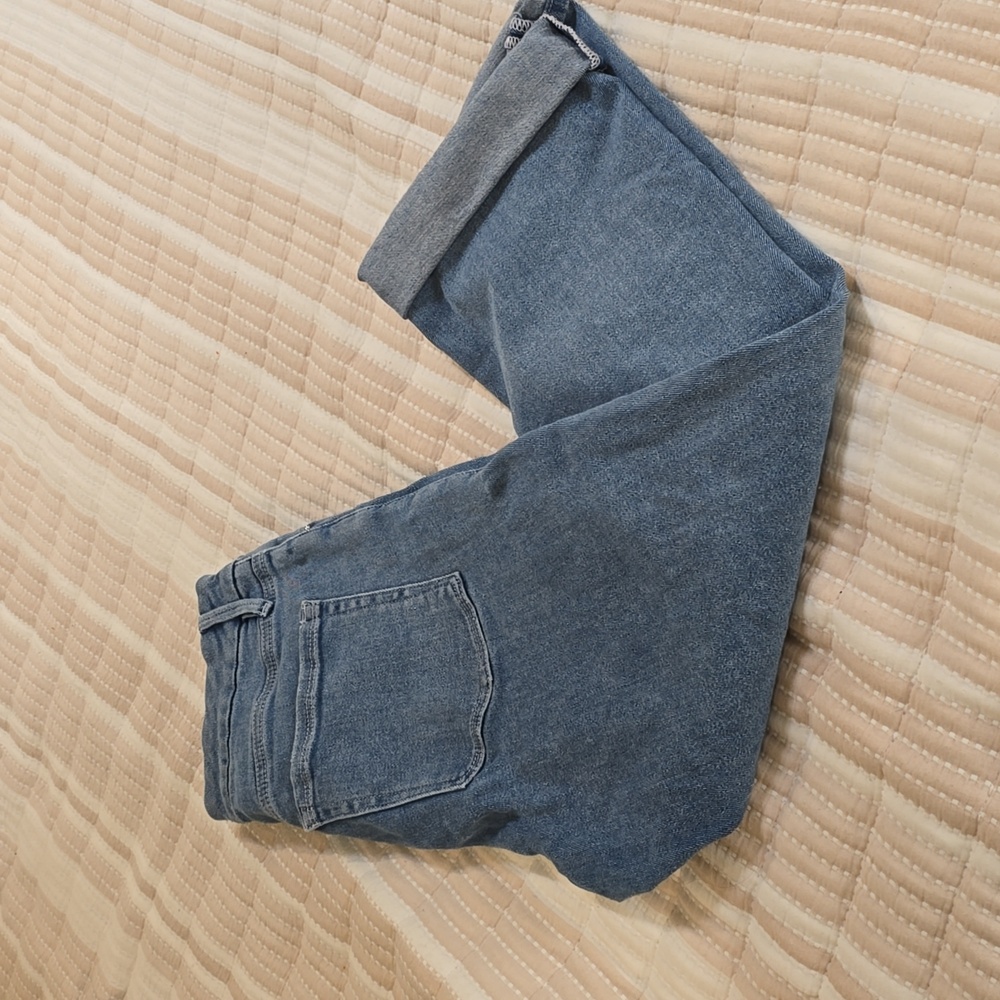 Good American Jeans